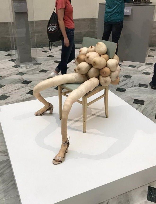 интересные фото на pixmafia.com