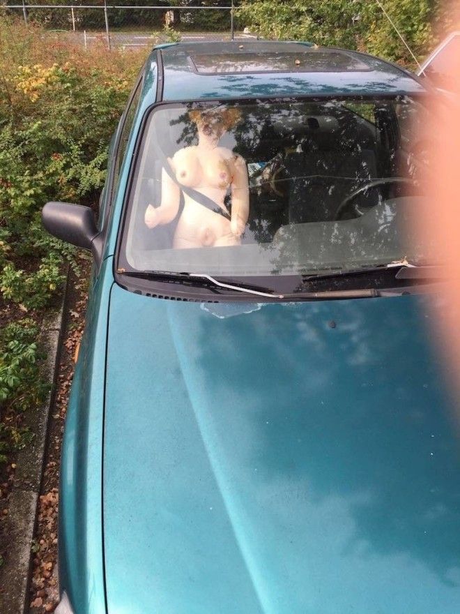 интересные фото на pixmafia.com