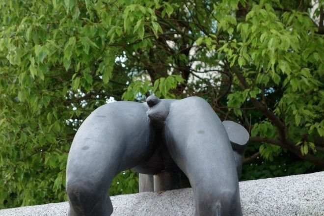 интересные фото на pixmafia.com