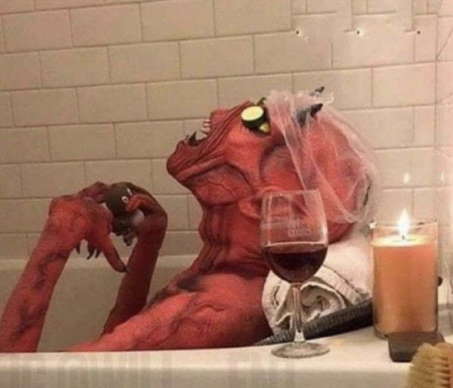 интересные фото на pixmafia.com