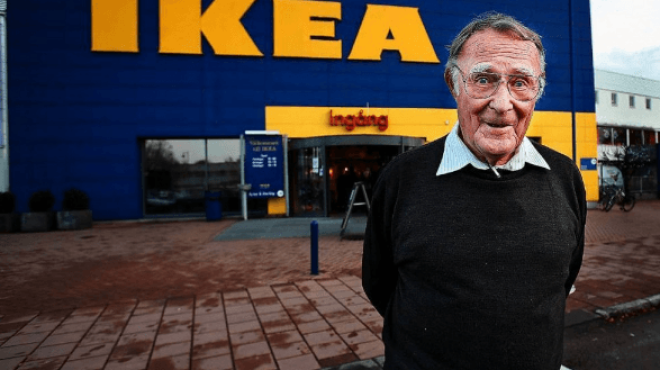 SТОП5 предпринимателей которые достигли успеха без высшего образования