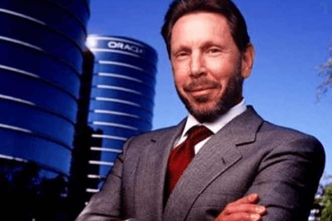 SТОП5 предпринимателей которые достигли успеха без высшего образования