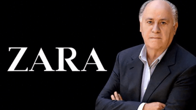 SТОП5 предпринимателей которые достигли успеха без высшего образования