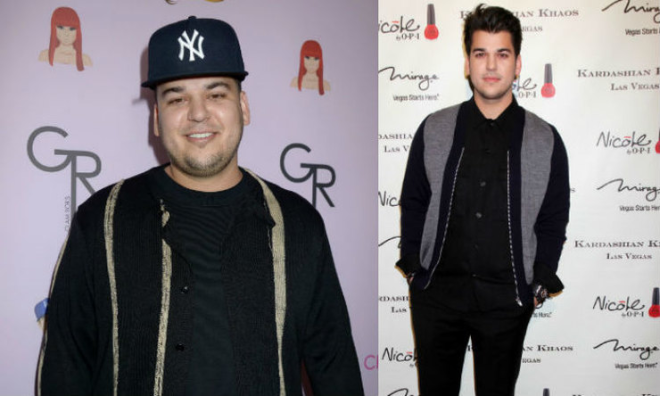 SЗвезды которые уменьшили себе желудок чтобы похудеть