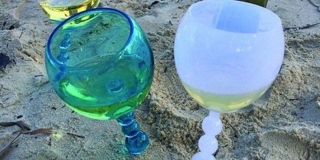 S17 любопытных дизайнерских вещей которые захочется забрать себе