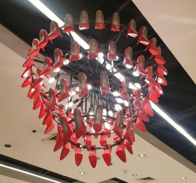 L20 человек которые обычную вещь умеют превратить в особенную