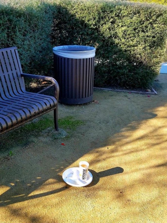 S16 человек которые вывели бы из себя даже дзенбуддиста