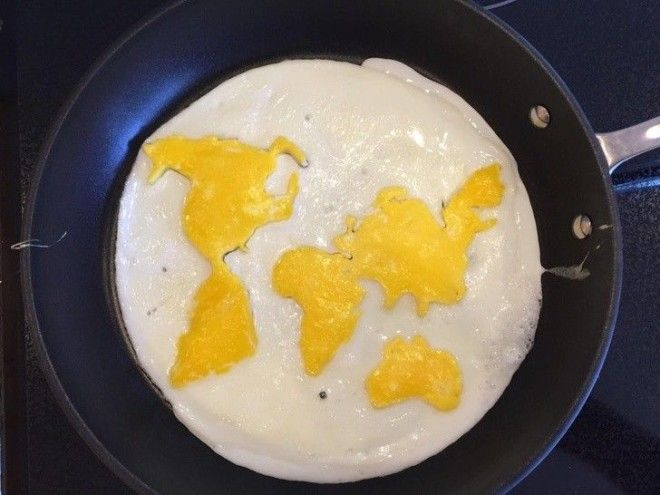 L20 человек которые обычную вещь умеют превратить в особенную