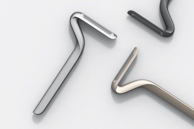 S17 любопытных дизайнерских вещей которые захочется забрать себе