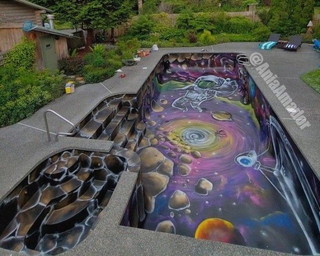 L20 человек которые обычную вещь умеют превратить в особенную