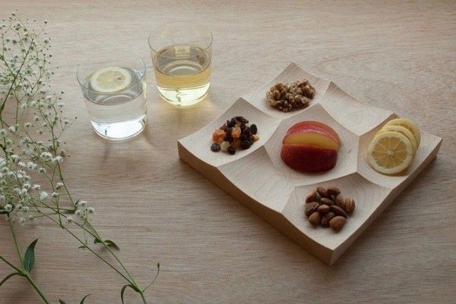 S17 любопытных дизайнерских вещей которые захочется забрать себе