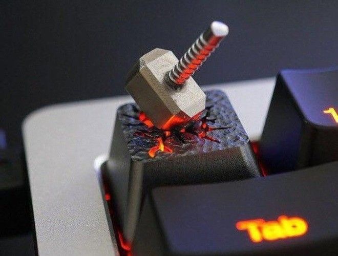 L20 человек которые обычную вещь умеют превратить в особенную