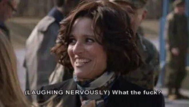 S15 человек которые случайно сказали не то людям за что им до сих стыдно