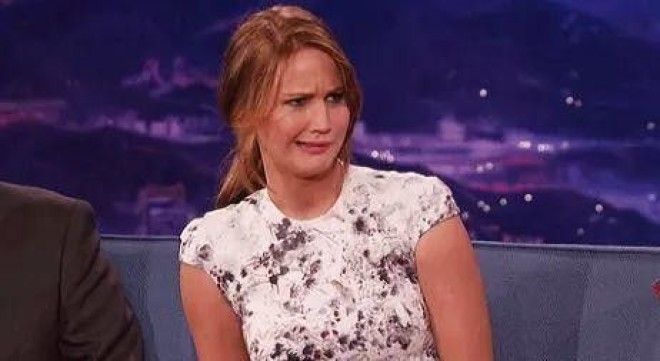 S15 человек которые случайно сказали не то людям за что им до сих стыдно