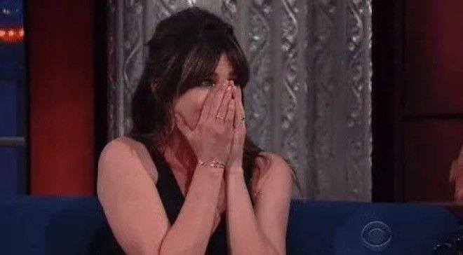 S15 человек которые случайно сказали не то людям за что им до сих стыдно