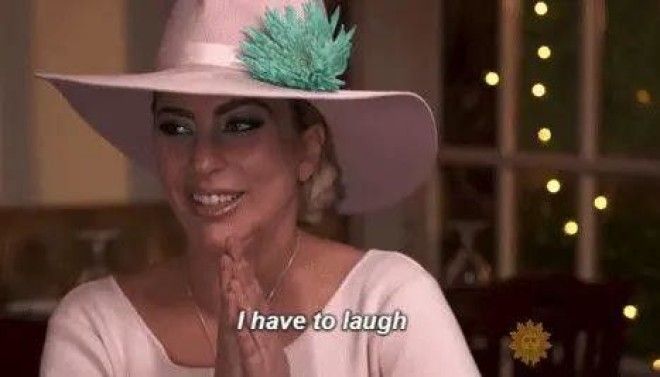 S15 человек которые случайно сказали не то людям за что им до сих стыдно