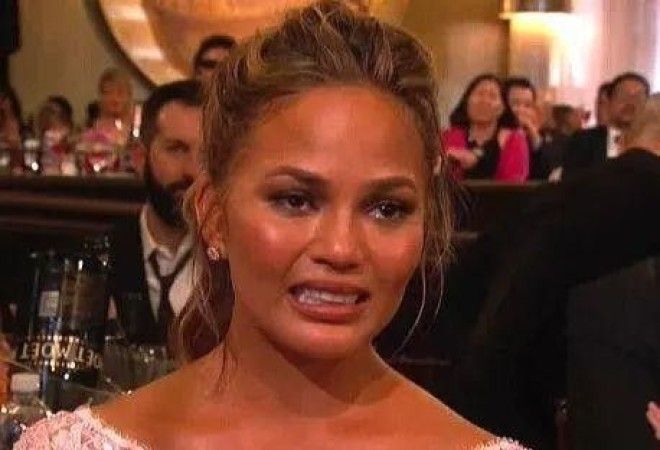 S15 человек которые случайно сказали не то людям за что им до сих стыдно