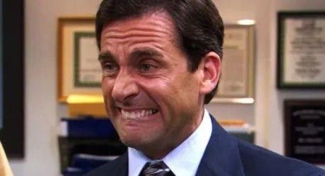 S15 человек которые случайно сказали не то людям за что им до сих стыдно