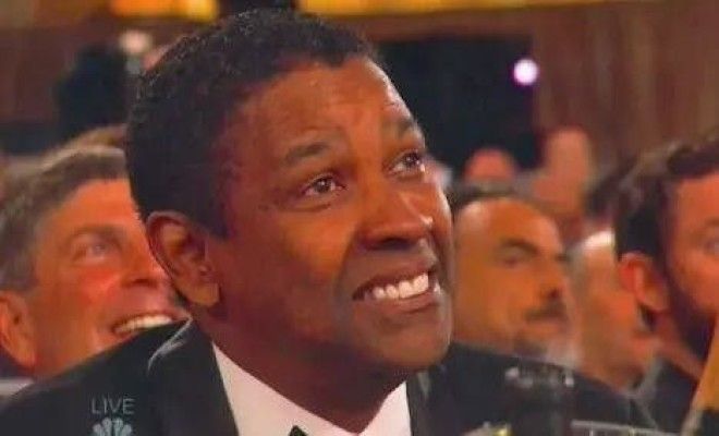 S15 человек которые случайно сказали не то людям за что им до сих стыдно