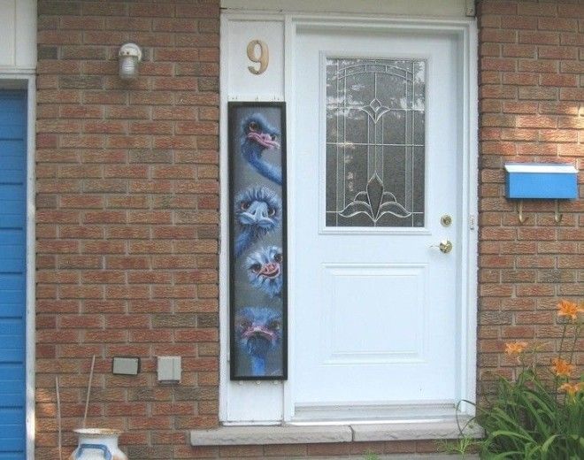 L20 человек которые обычную вещь умеют превратить в особенную