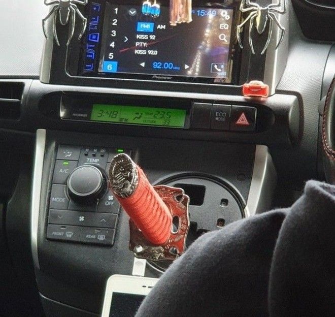 L20 человек которые обычную вещь умеют превратить в особенную