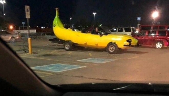 L20 человек которые обычную вещь умеют превратить в особенную