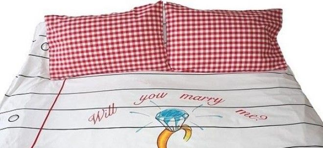 ÐÐ°ÑÑÐ¸Ð½ÐºÐ¸ Ð¿Ð¾ Ð·Ð°Ð¿ÑÐ¾ÑÑ