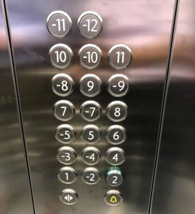 был всего один шанс, люди провалились, криворукие мастера, криворукие работники, плохо выполненная работа