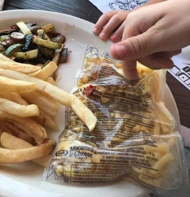 был всего один шанс, люди провалились, криворукие мастера, криворукие работники, плохо выполненная работа