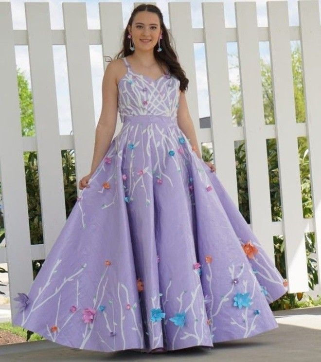 L20 человек которые обычную вещь умеют превратить в особенную