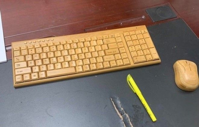 L20 человек которые обычную вещь умеют превратить в особенную