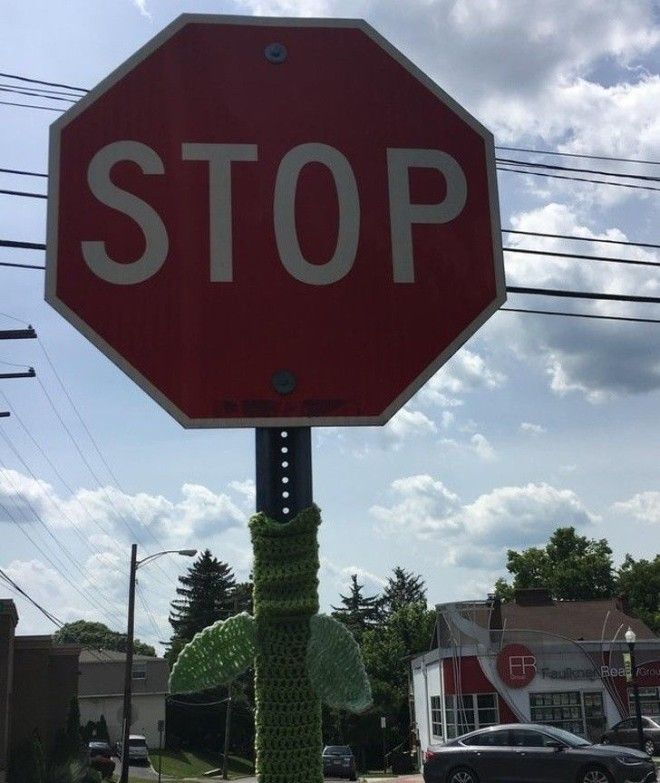 L20 человек которые обычную вещь умеют превратить в особенную