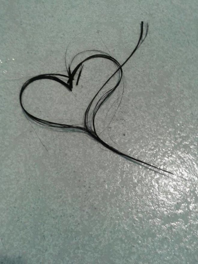 L20 очень веселых фото про парикмахеров и парикмахерские