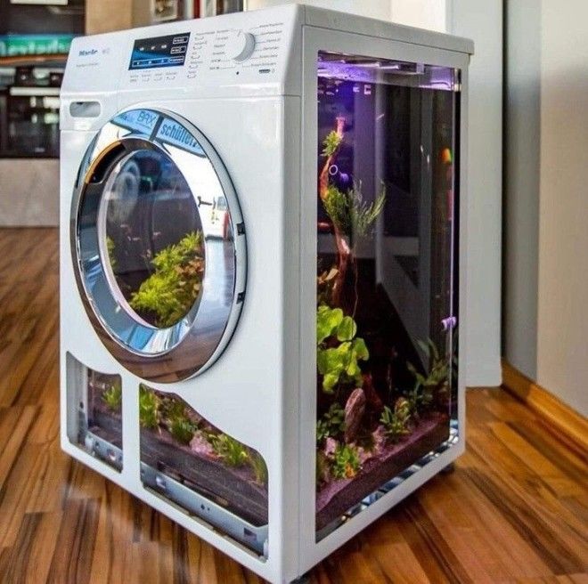 L20 человек которые обычную вещь умеют превратить в особенную