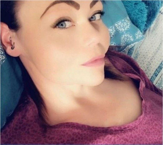 Двое из ларца брат и сестра похудели на 247 кг за год 