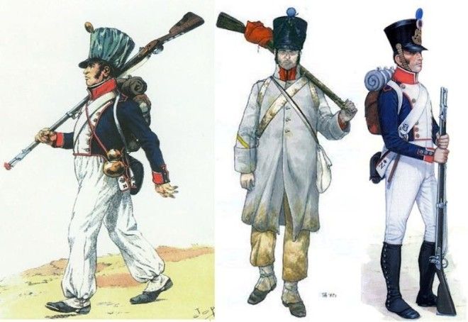 ÐÐ¾Ð¼Ð¿Ð¾Ð½Ñ Ð² Ð°ÑÐ¼Ð¸Ð¸