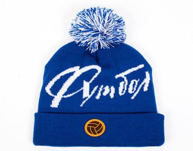 ÐÑÐºÑÐ´Ð° Ð¿Ð¾Ð¼Ð¿Ð¾Ð½ Ð½Ð° ÑÐ°Ð¿ÐºÐµ