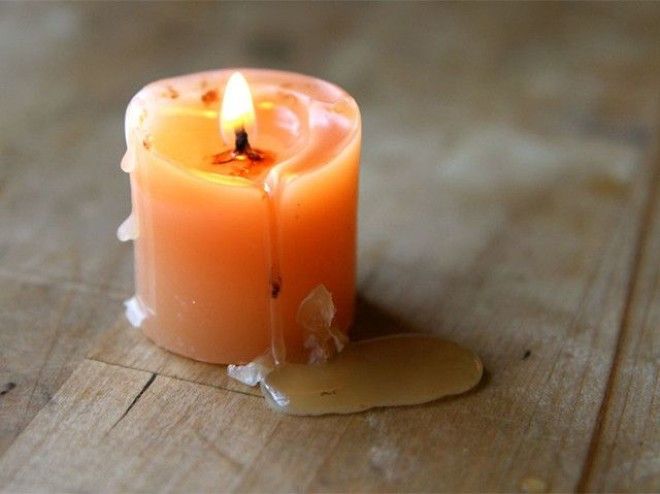 5 проверенных способов очистить утюг в домашних условиях