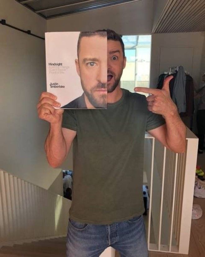 Знаменитости которые не прочь подурачиться