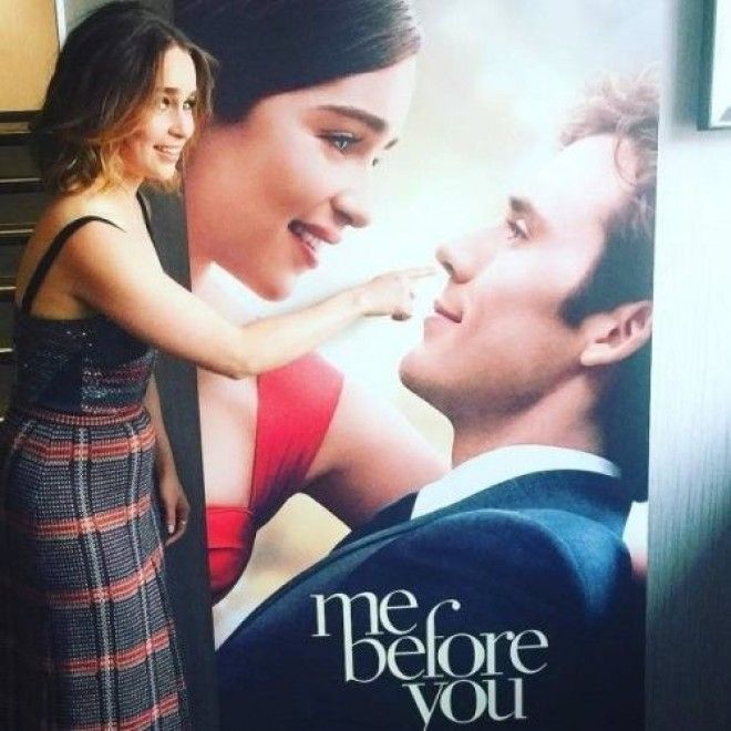 Знаменитости которые не прочь подурачиться