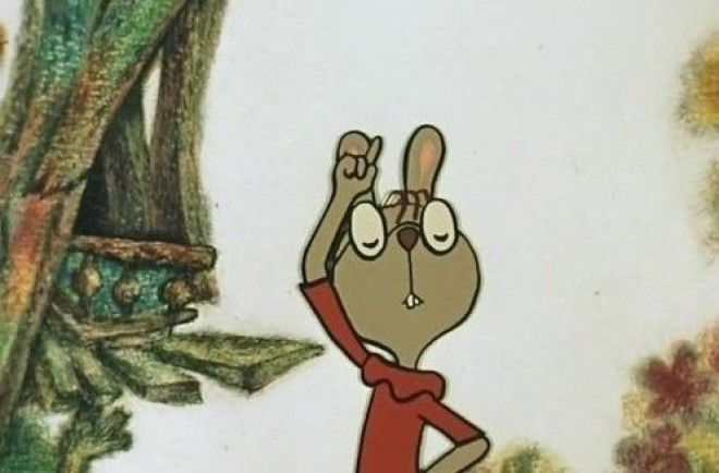 Пять веселых фактов о Винни Пухе: чем советский медвежонок отличается от английского оригинала Пять веселых фактов о Винни Пухе: чем советский медвежонок отличается от английского оригинала СССР, история, факты, юмор