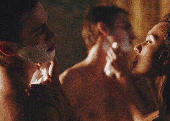 Прежде чем отдать себя мужчине прочитайте эти 5 советов