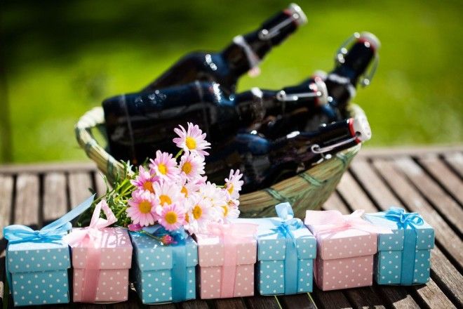 ÐÐ°ÑÑÐ¸Ð½ÐºÐ¸ Ð¿Ð¾ Ð·Ð°Ð¿ÑÐ¾ÑÑ ÐÐ¾Ð´Ð°ÑÐ¾Ðº