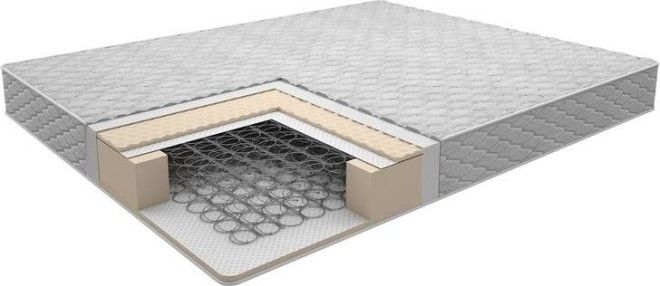 блок боннель