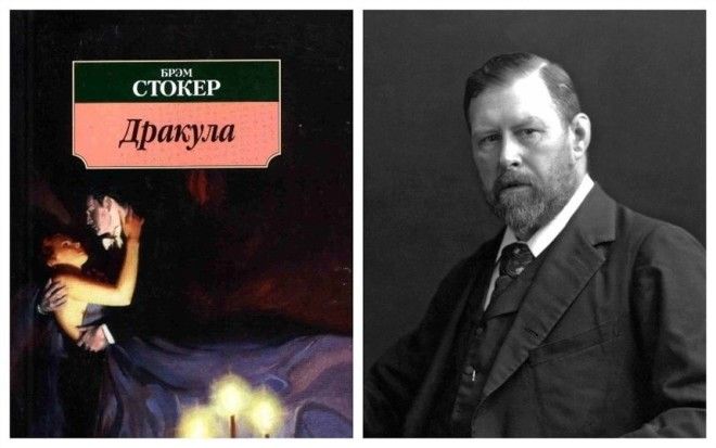 40 КНИГ КОТОРЫЕ ВЫ ОБЯЗАНЫ ПРОЧЕСТЬ ЗА СВОЮ ЖИЗНЬ