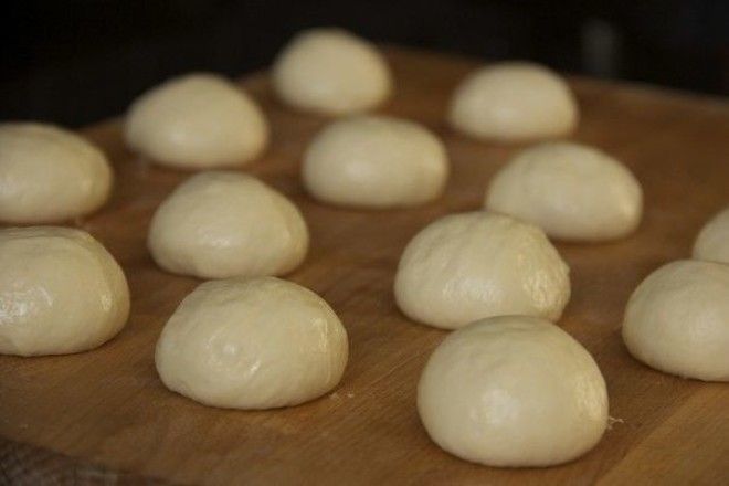 ponchik3