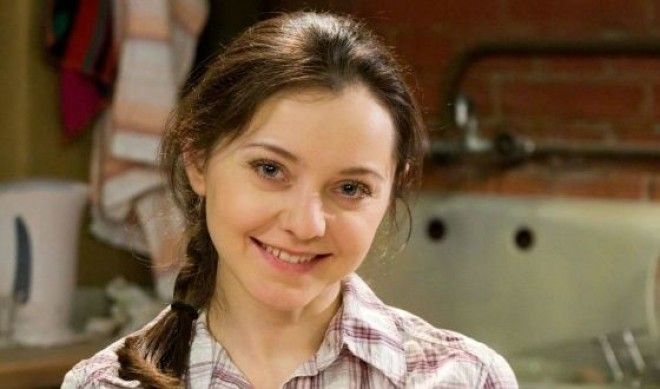 ÐÐ°Ð»ÐµÐ½ÑÐ¸Ð½Ð° Ð&nbsp;ÑÐ±ÑÐ¾Ð²Ð° â Ð¢Ð°Ð½Ñ ÐÑÑÐ¸Ð¿Ð¾Ð²Ð°
