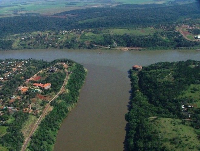 argbrazileparaguai