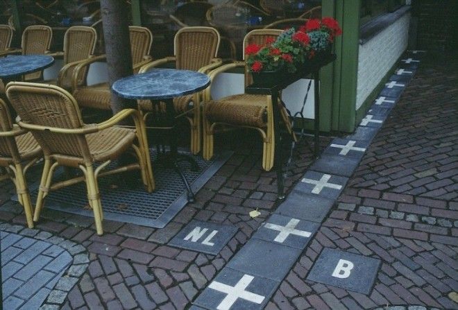 belgiumnetherlands
