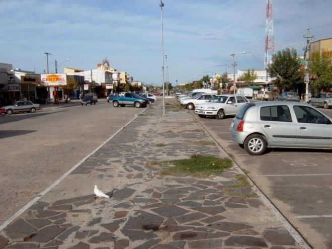 brazileurugvai